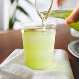 コールドブリューハーブ煎茶　(ティーバッグタイプ 7個入) 4