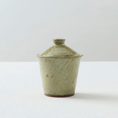 酒匂ふみ