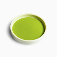 画像をギャラリービューアに読み込む, さくら抹茶
