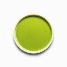 画像をギャラリービューアに読み込む, さくら抹茶
