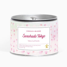 画像をギャラリービューアに読み込む, さくらの煎茶
