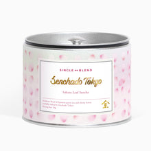 画像をギャラリービューアに読み込む, 30g-缶
