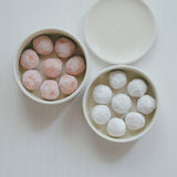 都松庵 AN DE COOKIE セット 3