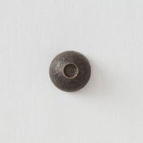 遠藤岳 Small Cup 5