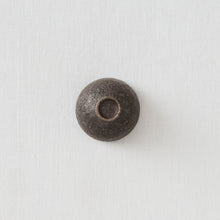 画像をギャラリービューアに読み込む, 遠藤岳 Small Cup
