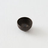 遠藤岳 Small Cup 3