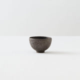 遠藤岳 Small Cup 2