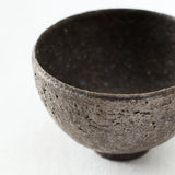 遠藤岳 Small Cup 6