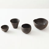 遠藤岳 JP Pitcher 12