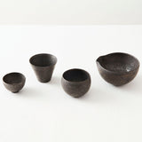 遠藤岳 Cup 10