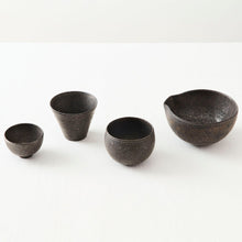 画像をギャラリービューアに読み込む, 遠藤岳 Cup (Ro)
