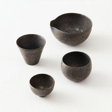 画像をギャラリービューアに読み込む, 遠藤岳 Small Cup
