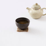 遠藤岳 Small Cup 1