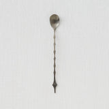 小西光裕 spoon 茶通し 6
