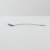 小西光裕 spoon 茶通し 4