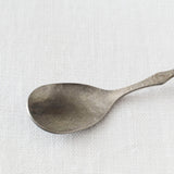小西光裕 spoon 茶通し 8