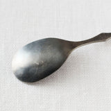 小西光裕 spoon 茶通し 9