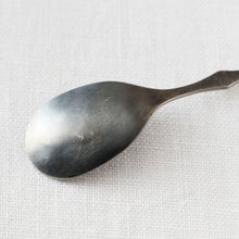 画像をギャラリービューアに読み込む, 小西光裕 spoon 茶通し
