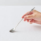 小西光裕 spoon 茶通し 10