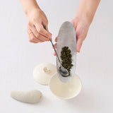 小西光裕 spoon 茶通し 3