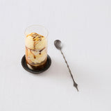 小西光裕 spoon 茶通し 1