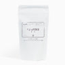 50g