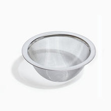 画像をギャラリービューアに読み込む, 割れない「透明急須」
