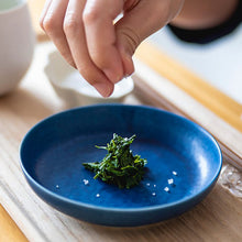 画像をギャラリービューアに読み込む, 049 ASAHI あさひ
