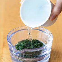 画像をギャラリービューアに読み込む, 062 GOKO ごこう
