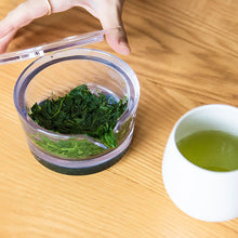 画像をギャラリービューアに読み込む, 062 GOKO ごこう
