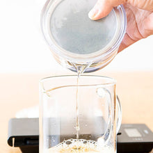 画像をギャラリービューアに読み込む, 046 OKUYUTAKA KIRISHIMA おくゆたか 霧島
