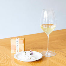 画像をギャラリービューアに読み込む, 046 OKUYUTAKA KIRISHIMA おくゆたか 霧島
