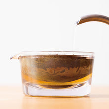 画像をギャラリービューアに読み込む, 「やぶきた」シングルオリジン棒ほうじ
