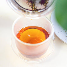 画像をギャラリービューアに読み込む, 「やぶきた」シングルオリジン棒ほうじ
