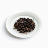和紅茶 香駿 5