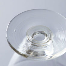 画像をギャラリービューアに読み込む, WASHIZUKA GLASS STUDIO ashitsuki
