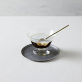 WASHIZUKA GLASS STUDIO ashitsuki 3
