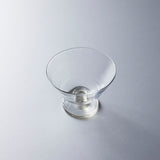 WASHIZUKA GLASS STUDIO ashitsuki 9