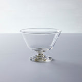 WASHIZUKA GLASS STUDIO ashitsuki 10