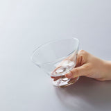 WASHIZUKA GLASS STUDIO ashitsuki 11