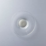 WASHIZUKA GLASS STUDIO dish 10