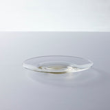 WASHIZUKA GLASS STUDIO dish 12