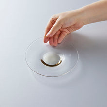 画像をギャラリービューアに読み込む, サイズ:15cm
