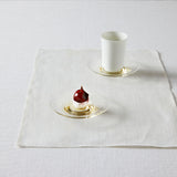 WASHIZUKA GLASS STUDIO dish 1