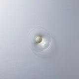 WASHIZUKA GLASS STUDIO dish 3
