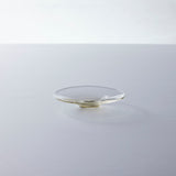 WASHIZUKA GLASS STUDIO dish 5