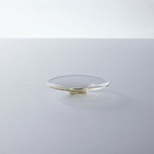 画像をギャラリービューアに読み込む, サイズ:9cm
