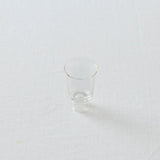 WASHIZUKA GLASS STUDIO 硝子杯 3