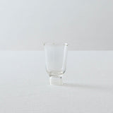 WASHIZUKA GLASS STUDIO 硝子杯 2
