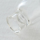 WASHIZUKA GLASS STUDIO 硝子杯 7